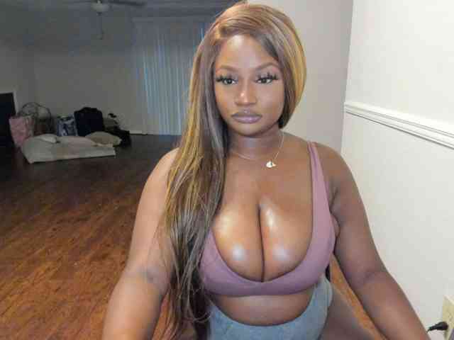 supanovaa webcam