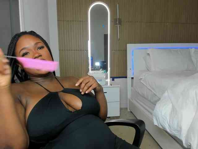 supanovaa webcam