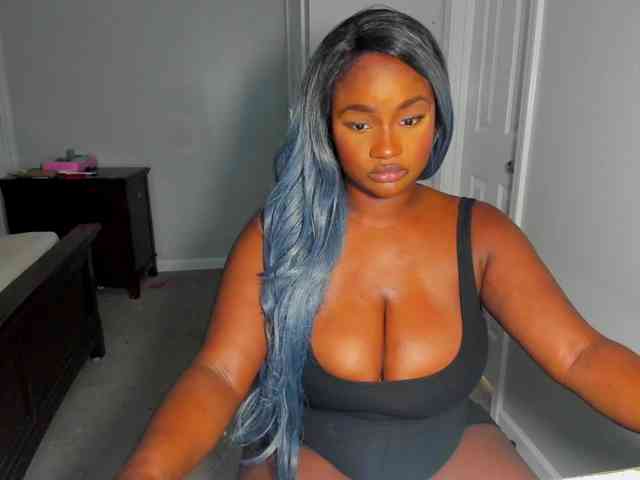 supanovaa webcam