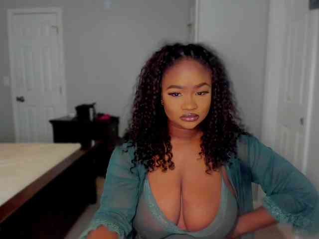 supanovaa webcam