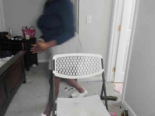 supanovaa webcam