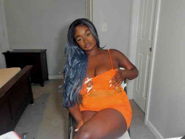 supanovaa webcam