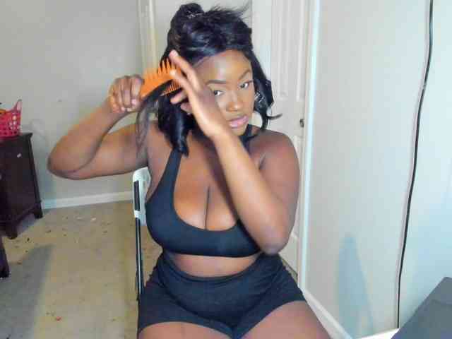 supanovaa webcam