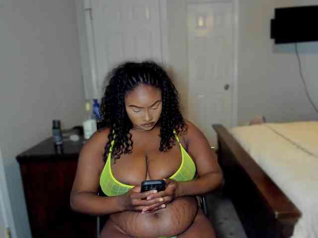 supanovaa webcam
