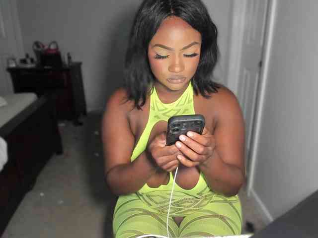supanovaa webcam