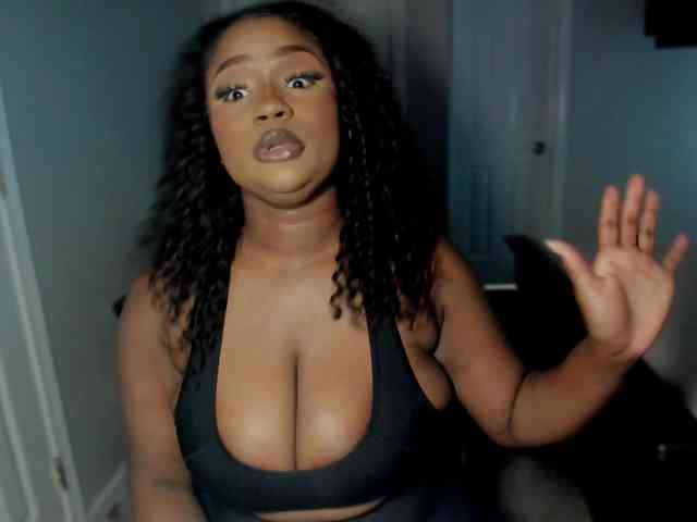 supanovaa webcam