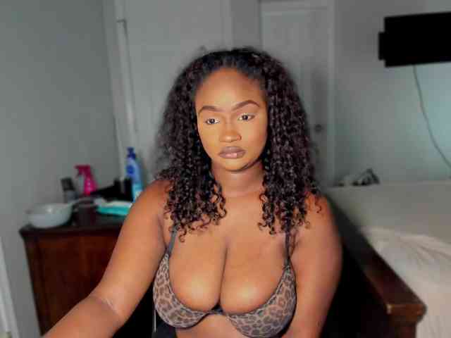 supanovaa webcam