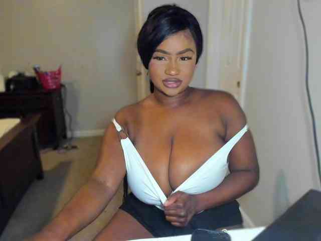 supanovaa webcam