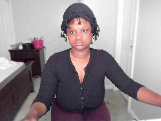 supanovaa webcam