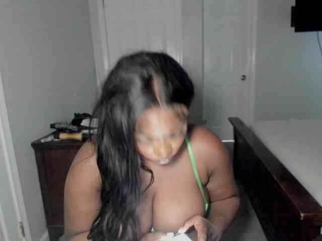 supanovaa webcam