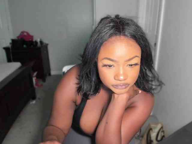 supanovaa webcam