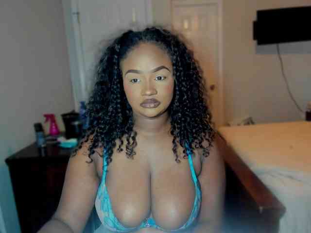 supanovaa webcam