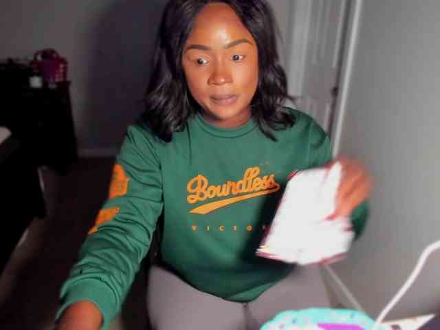 supanovaa webcam