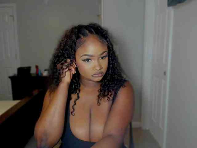 supanovaa webcam