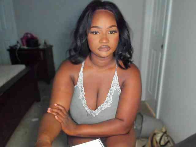 supanovaa webcam