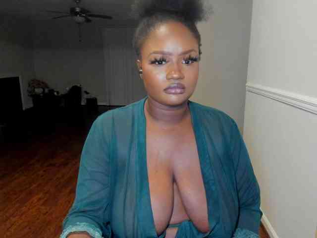 supanovaa webcam