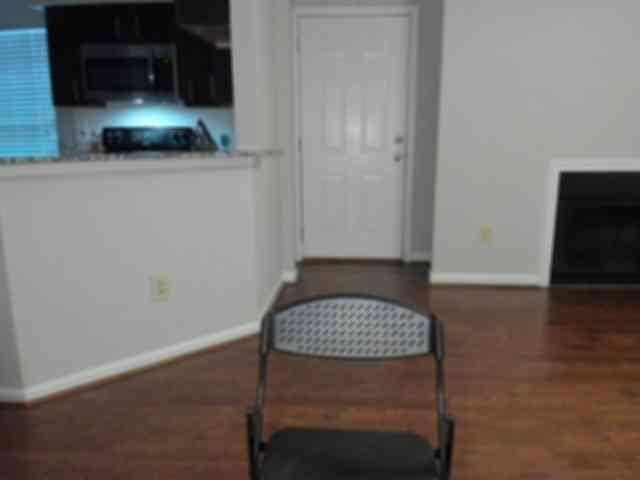 supanovaa webcam