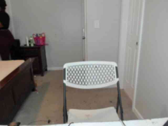 supanovaa webcam