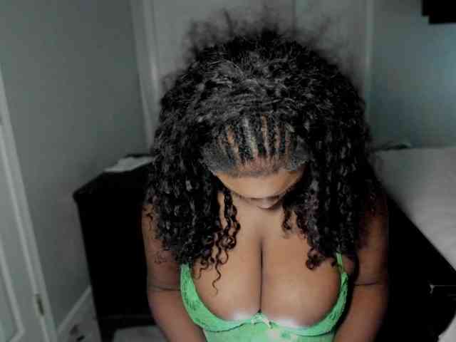 supanovaa webcam