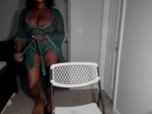 supanovaa webcam