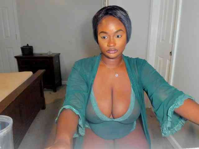 supanovaa webcam