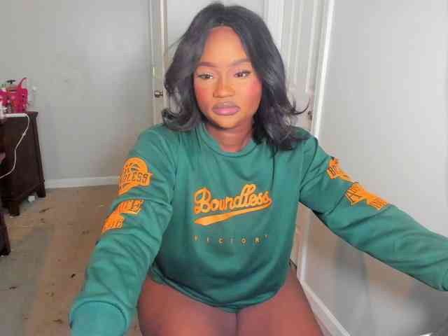 supanovaa webcam