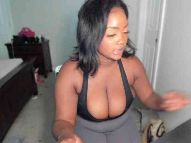 supanovaa webcam