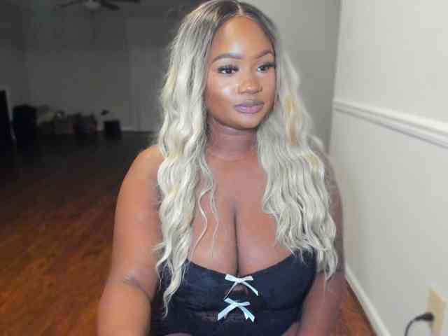 supanovaa webcam