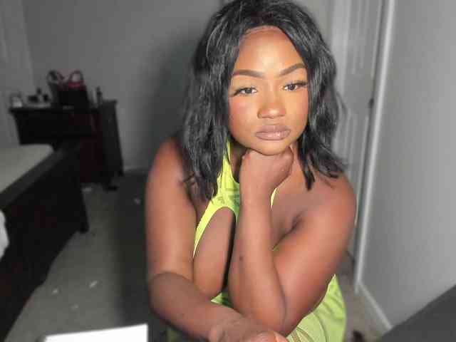 supanovaa webcam