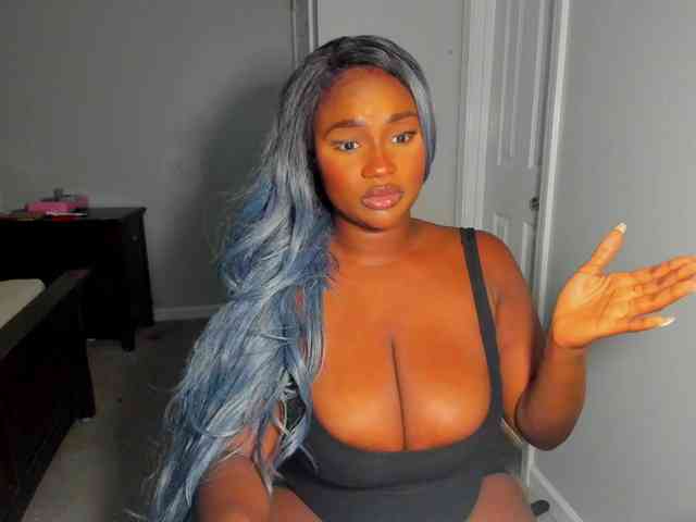 supanovaa webcam