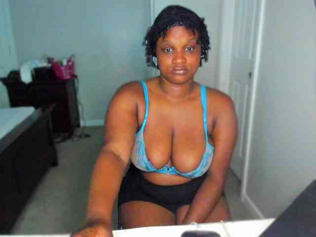 supanovaa webcam