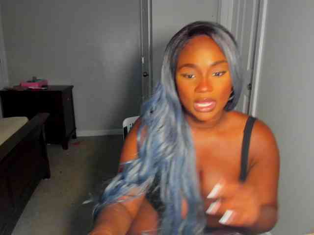 supanovaa webcam
