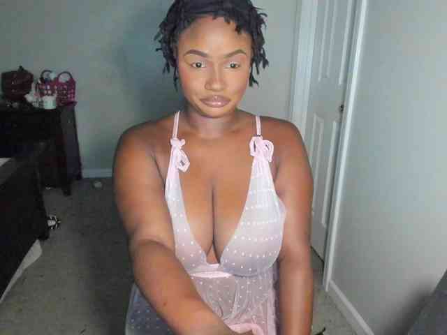 supanovaa webcam