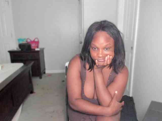 supanovaa webcam