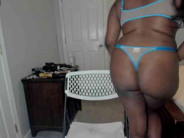 supanovaa webcam