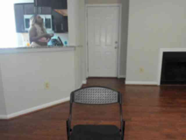 supanovaa webcam