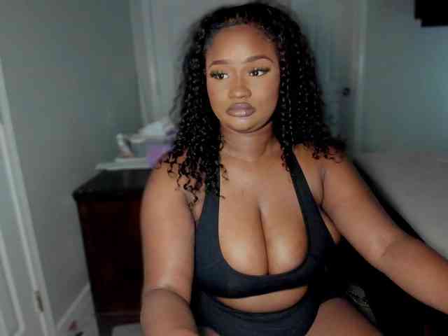 supanovaa webcam