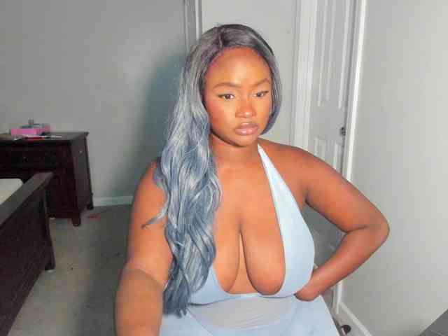 supanovaa webcam