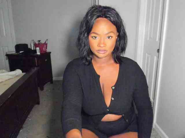 supanovaa webcam