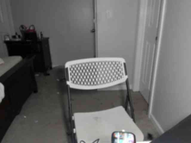 supanovaa webcam