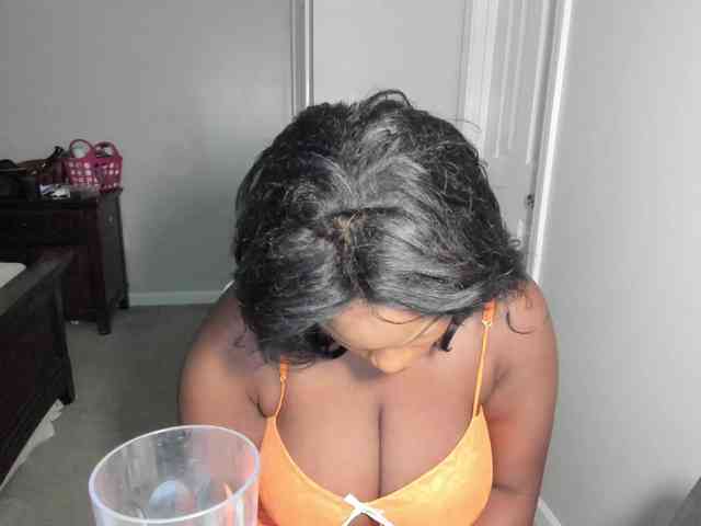 supanovaa webcam