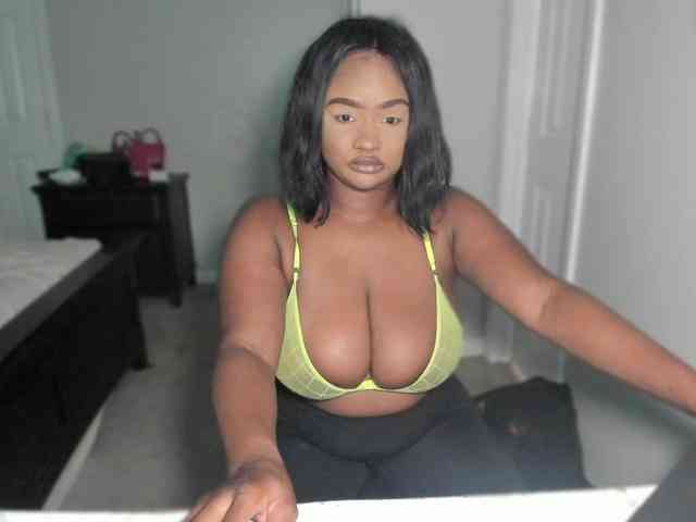 supanovaa webcam