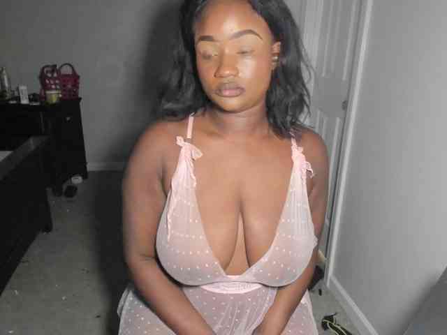 supanovaa webcam
