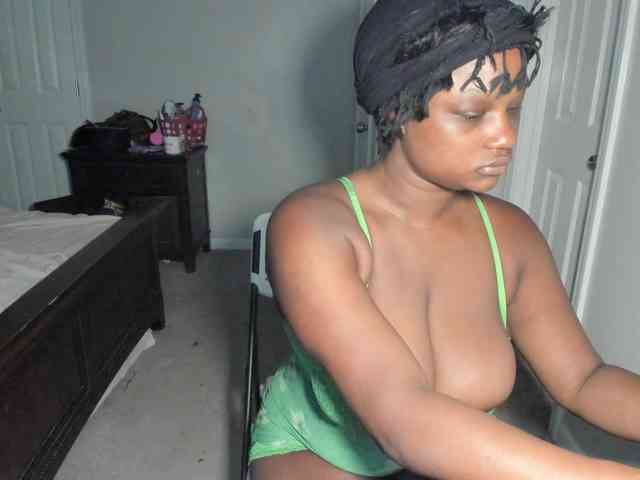 supanovaa webcam