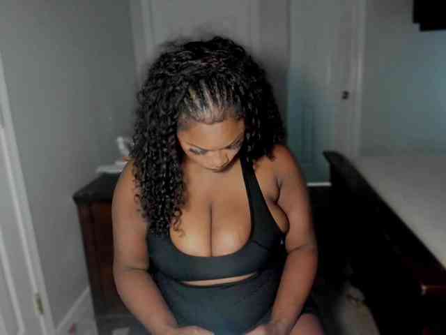 supanovaa webcam