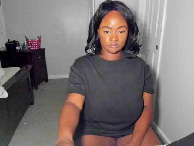 supanovaa webcam