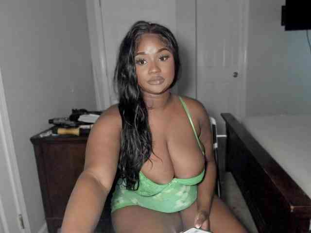 supanovaa webcam