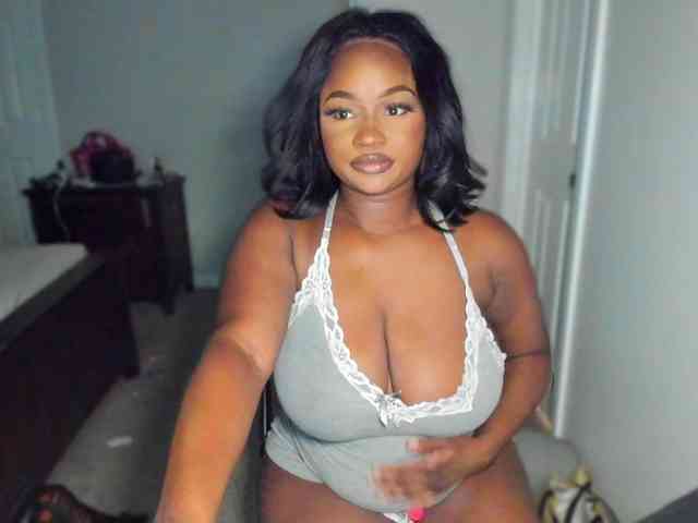 supanovaa webcam