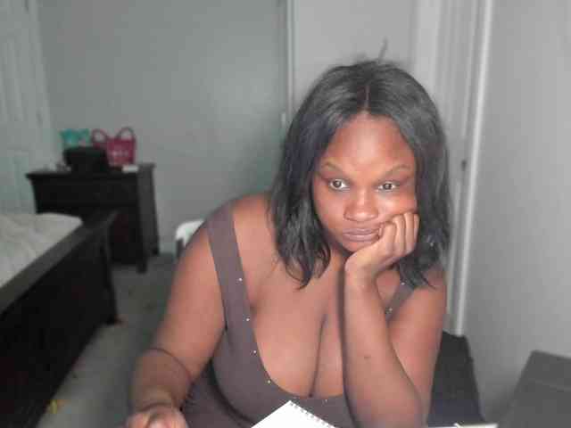 supanovaa webcam