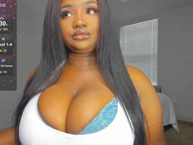 supanovaa webcam